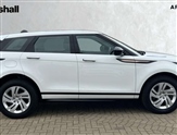 Land Rover Range Rover Evoque Image 5