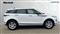 Land Rover Range Rover Evoque Image 5