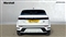 Land Rover Range Rover Evoque Image 6