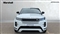 Land Rover Range Rover Evoque Image 7