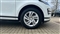 Land Rover Range Rover Evoque Image 8