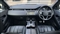 Land Rover Range Rover Evoque Image 9