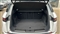 Land Rover Range Rover Evoque Image 10