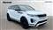 Land Rover Range Rover Evoque Image 1
