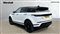 Land Rover Range Rover Evoque Image 2