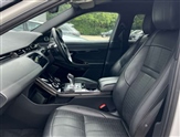 Land Rover Range Rover Evoque Image 3