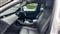 Land Rover Range Rover Evoque Image 3