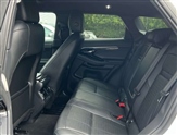 Land Rover Range Rover Evoque Image 4