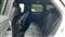 Land Rover Range Rover Evoque Image 4
