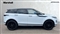 Land Rover Range Rover Evoque Image 5