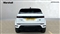 Land Rover Range Rover Evoque Image 6