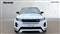 Land Rover Range Rover Evoque Image 7