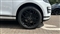 Land Rover Range Rover Evoque Image 8