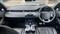 Land Rover Range Rover Evoque Image 9