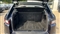 Land Rover Range Rover Evoque Image 10