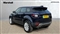 Land Rover Range Rover Evoque Image 2
