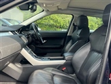 Land Rover Range Rover Evoque Image 3