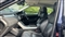 Land Rover Range Rover Evoque Image 3