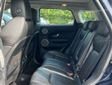 Land Rover Range Rover Evoque Image 4