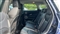 Land Rover Range Rover Evoque Image 4