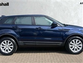 Land Rover Range Rover Evoque Image 5