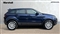 Land Rover Range Rover Evoque Image 5