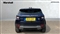 Land Rover Range Rover Evoque Image 6