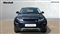 Land Rover Range Rover Evoque Image 7