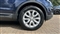 Land Rover Range Rover Evoque Image 8