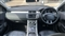 Land Rover Range Rover Evoque Image 9