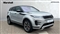 Land Rover Range Rover Evoque Image 1