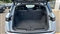 Land Rover Range Rover Evoque Image 10