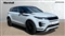 Land Rover Range Rover Evoque Image 1