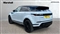 Land Rover Range Rover Evoque Image 2