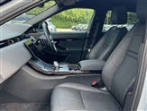 Land Rover Range Rover Evoque Image 3