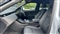 Land Rover Range Rover Evoque Image 3