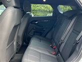 Land Rover Range Rover Evoque Image 4