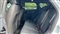 Land Rover Range Rover Evoque Image 4