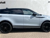 Land Rover Range Rover Evoque Image 5