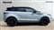 Land Rover Range Rover Evoque Image 5