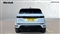 Land Rover Range Rover Evoque Image 6