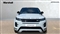 Land Rover Range Rover Evoque Image 7