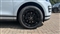 Land Rover Range Rover Evoque Image 8