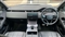Land Rover Range Rover Evoque Image 9