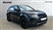 Land Rover Range Rover Evoque Image 1