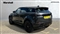 Land Rover Range Rover Evoque Image 2