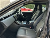 Land Rover Range Rover Evoque Image 3