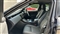 Land Rover Range Rover Evoque Image 3