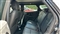 Land Rover Range Rover Evoque Image 4