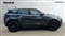 Land Rover Range Rover Evoque Image 5